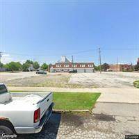 Penzien and Steele Funeral Homes