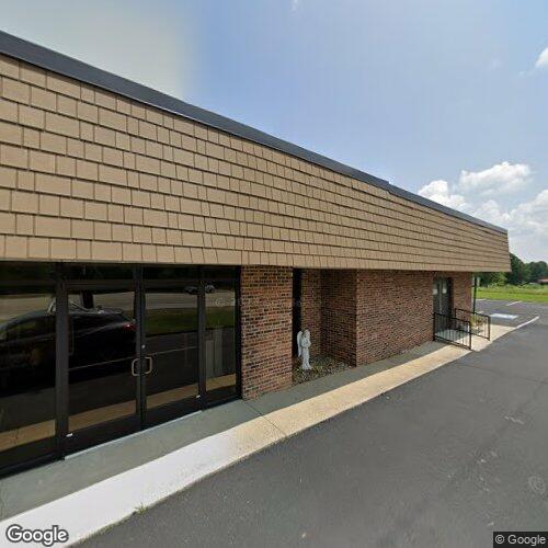 Spencer Funeral Home