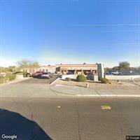 Best Funeral Services Peoria