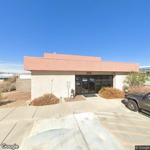 Lake Havasu Mortuary & Crematories