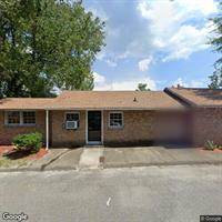 Hunter's Funeral Home -Murfreesboro