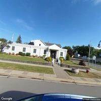 HOLIHAN-ATKIN-BARCLAY FUNERAL HOME