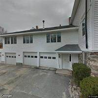 Albert & Burpee Funeral Home