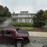 Sanders Funeral Home & Cremation Services