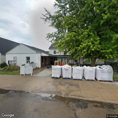 Bruss-Heitner Funeral Homes