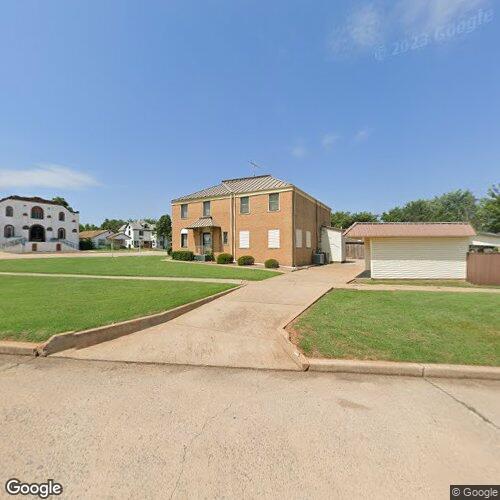 Turner Funeral Home