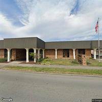 Knox Funeral Home Inc