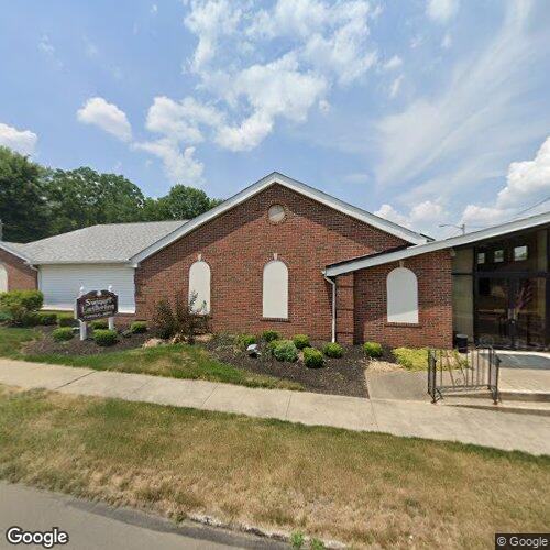 Swigart-Easterling Funeral Home