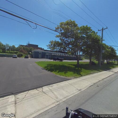 Carnell's Funeral Home