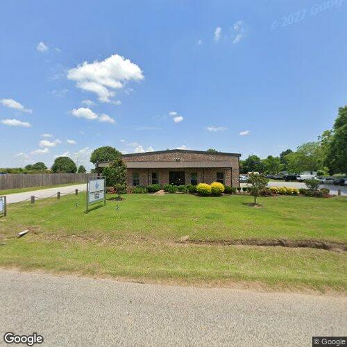 Louisiana Funeral Services & Crematory