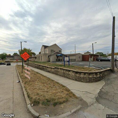 Legacy Cremation & Funeral Services - Morris St.