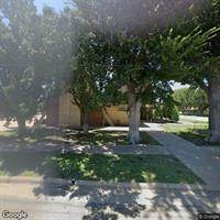Janousek Funeral Home - La Crosse, Ks