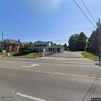 THE HILL FUNERAL HOME AND CREMATION SERVICES