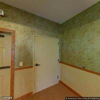 Markesan Community Funeral Home