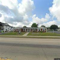 Kohls Community Funeral Home