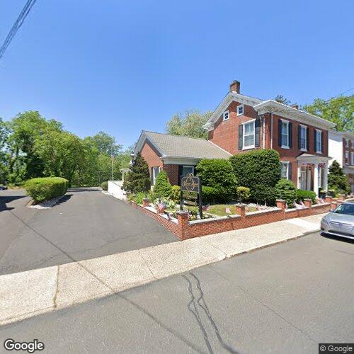 Varcoe-Thomas Funeral Home of Doylestown, Inc. and Central Bucks Crematory, Inc.