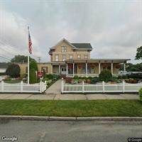Tuthill-Mangano Funeral Home, Inc.