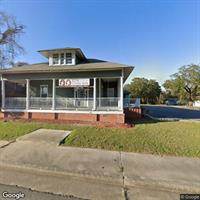 Blankumsee, Thomas, & Wright Funeral Services