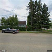 Edson Funeral Home Ltd. Foothills Crematorium