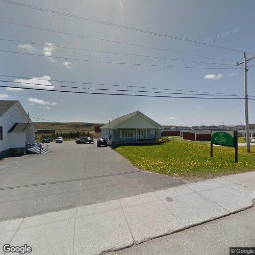 East Haven Funeral Home