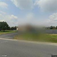 Dwayne D. Budgell Funeral Home Limited