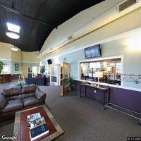 Wallin Funeral Home & Cremation, LLC