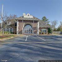 H.D. Oliver Funeral Apartments