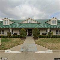 Charles W. Smith and Sons, Sachse