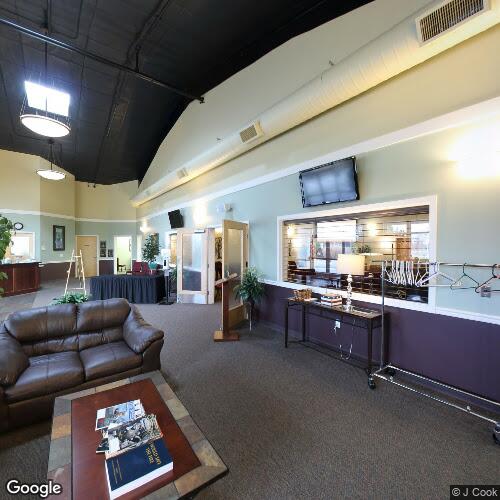 Wallin Funeral Home & Cremation, LLC