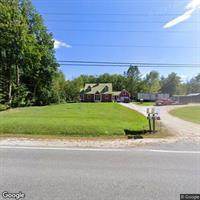 Oxford Hills Funeral Services