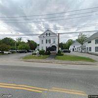 Chandler Funeral Homes