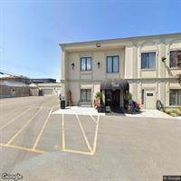 Vescio Funeral Homes