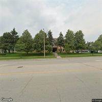 Vescio Funeral Homes (Woodbridge)