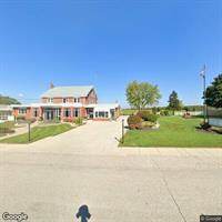 T. Harry Hoffman & Sons Funeral Home