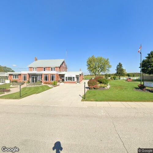 T. Harry Hoffman & Sons Funeral Home