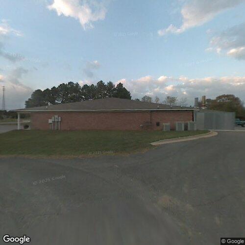 Bishop-Crites Funeral Home