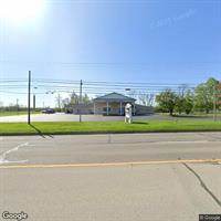 Adrian Funeral Home