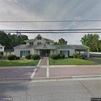 Tecumseh Funeral Home