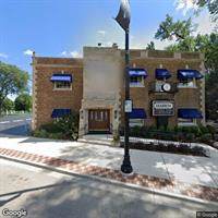 Haben Funeral Home & Crematory