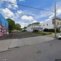 Guido-Fiorillo Funeral Home