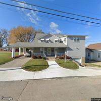 Sinnott Funeral Home ~ Gilbert Chapel
