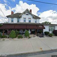 Martucci Funeral Home