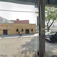 Thomas C. Montera, Inc. Funeral Home