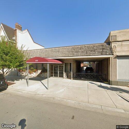 Baran & Son Funeral Home