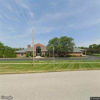 Buchholz Mortuary West
