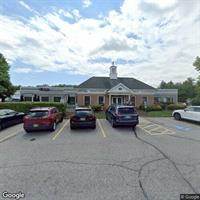 Stroud-Lawrence Funeral Home