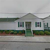 T.E. Cooke-Overton Funeral Home, Inc.