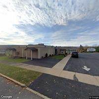 Scala & Roefaro Funeral Home