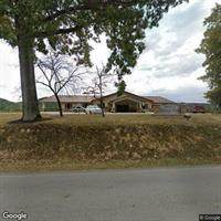 Trinity Funeral Home, LLC