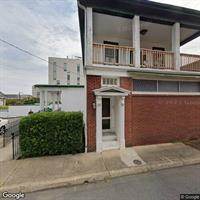 J.F. BELL FUNERAL HOME, INC.